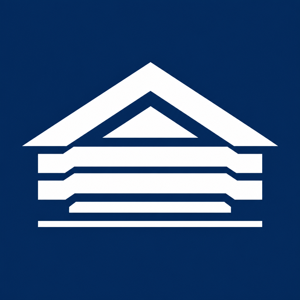 Topside Attic Insulation Yorba Linda